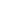 tel